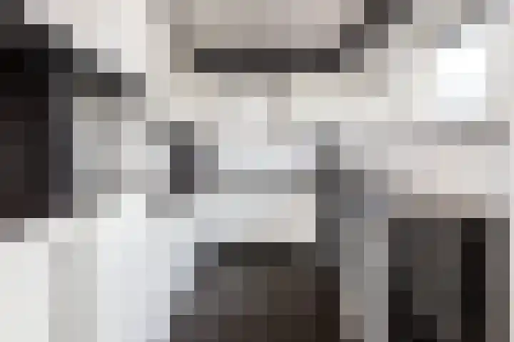 Bernhardlaan 12 Hoevelaken thumbnail 14