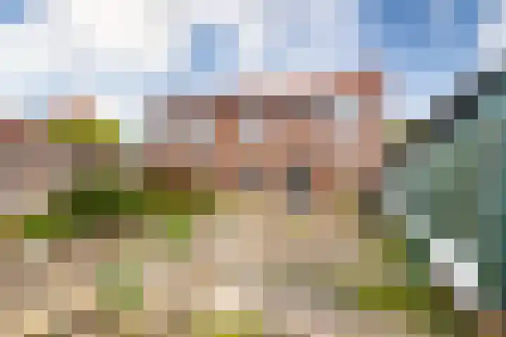 Bernhardlaan 12 Hoevelaken thumbnail 15