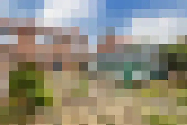 Bernhardlaan 12 Hoevelaken thumbnail 16