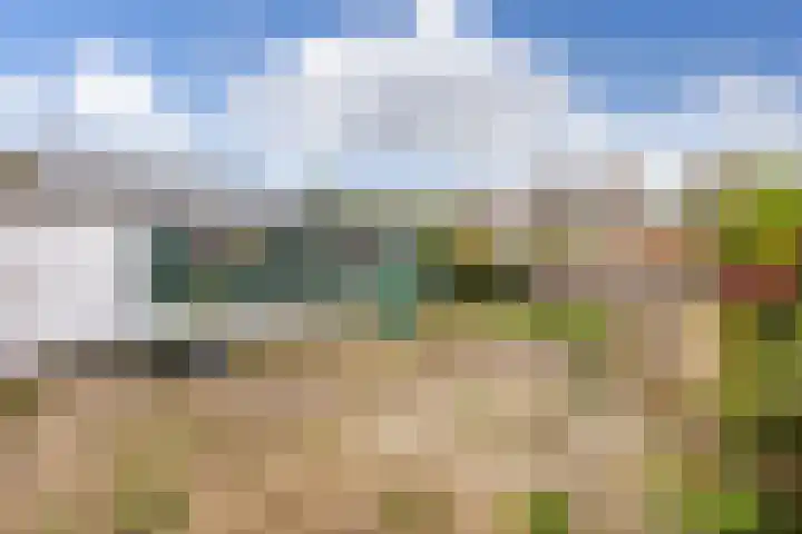 Bernhardlaan 12 Hoevelaken thumbnail 17