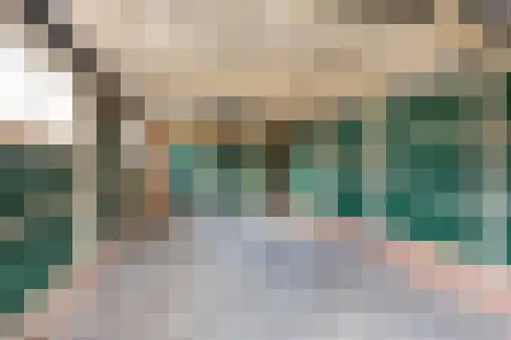 Bernhardlaan 12 Hoevelaken thumbnail 18