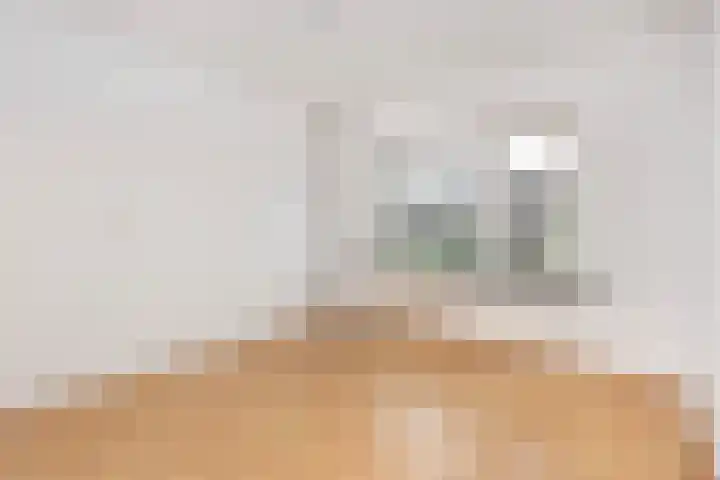 Bernhardlaan 12 Hoevelaken thumbnail 19