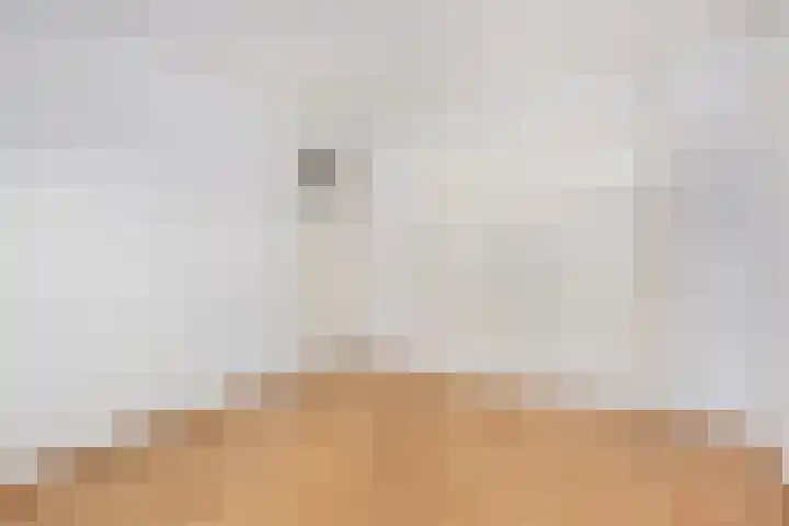 Bernhardlaan 12 Hoevelaken thumbnail 21