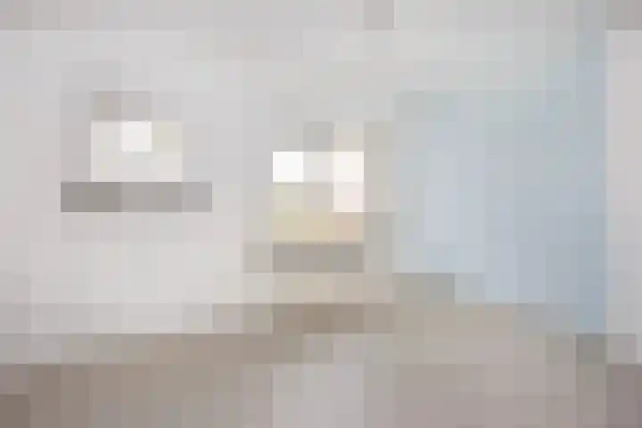 Bernhardlaan 12 Hoevelaken thumbnail 22