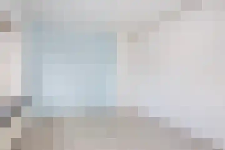 Bernhardlaan 12 Hoevelaken thumbnail 23