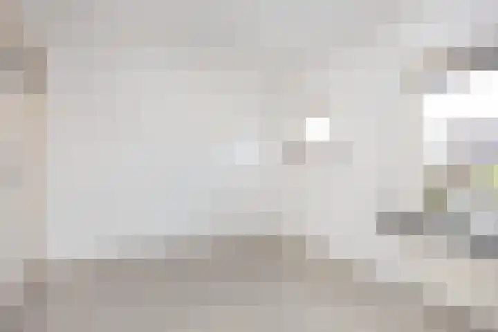 Bernhardlaan 12 Hoevelaken thumbnail 24