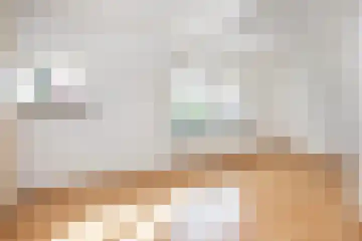 Bernhardlaan 12 Hoevelaken thumbnail 25