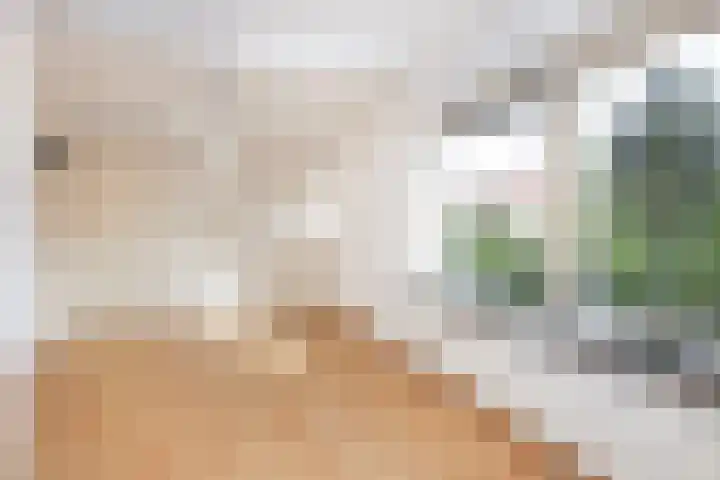Bernhardlaan 12 Hoevelaken thumbnail 27