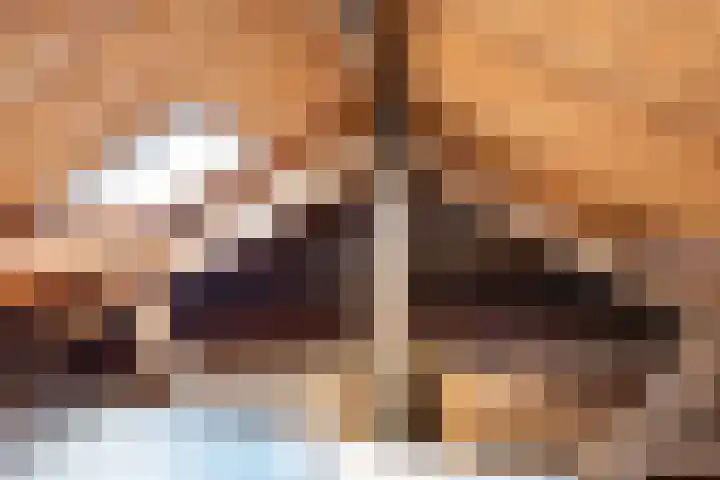 Bernhardlaan 12 Hoevelaken thumbnail 31