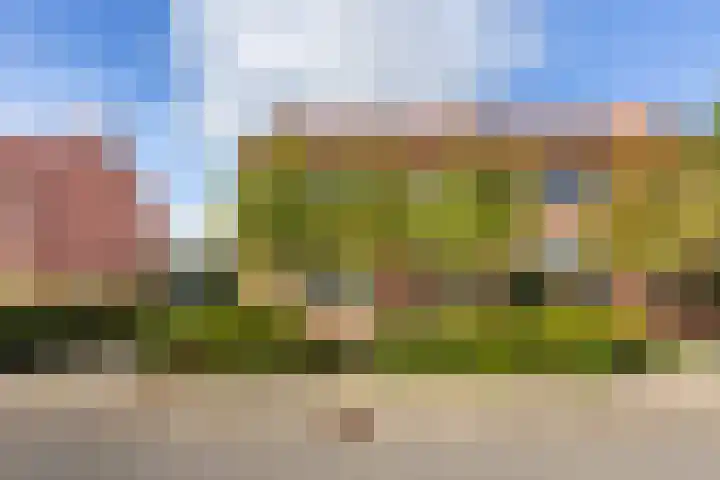 Bernhardlaan 12 Hoevelaken thumbnail 32