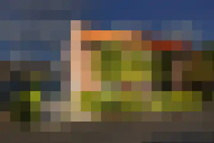 Bernhardlaan 12 Hoevelaken thumbnail 33