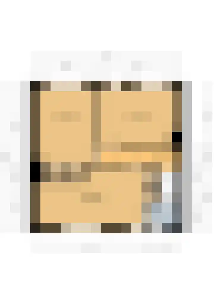 Bernhardlaan 12 Hoevelaken thumbnail 35