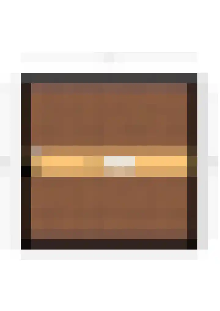 Bernhardlaan 12 Hoevelaken thumbnail 36