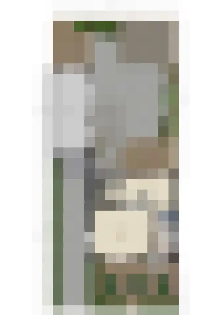 Bernhardlaan 12 Hoevelaken thumbnail 37