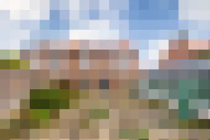 Bernhardlaan 12 Hoevelaken thumbnail 4