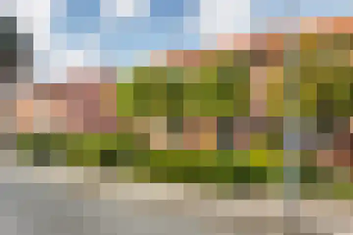 Bernhardlaan 12 Hoevelaken thumbnail 6