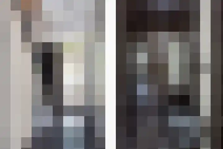 Bernhardlaan 12 Hoevelaken thumbnail 7