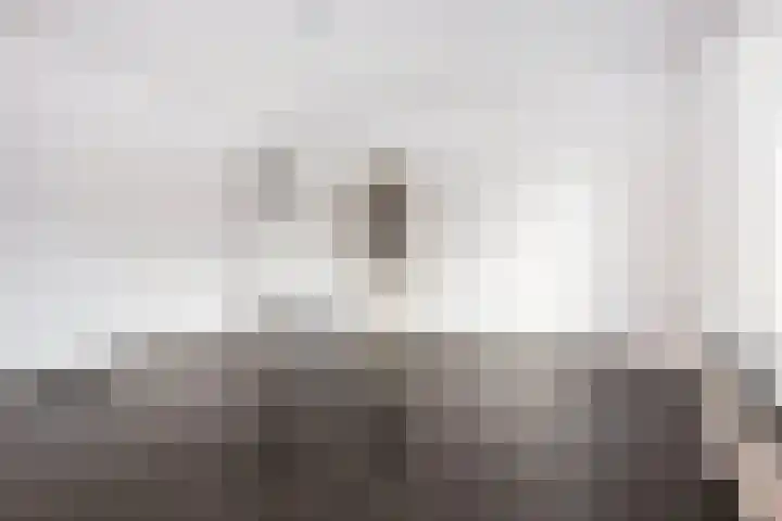 Bernhardlaan 12 Hoevelaken thumbnail 8