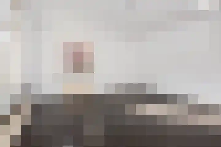 Bernhardlaan 12 Hoevelaken thumbnail 9