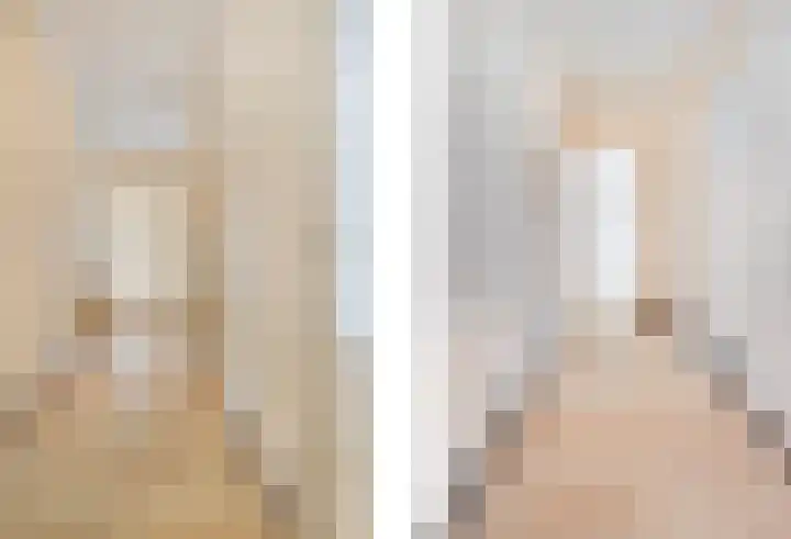 Bernhardlaan 12 Sittard thumbnail 10