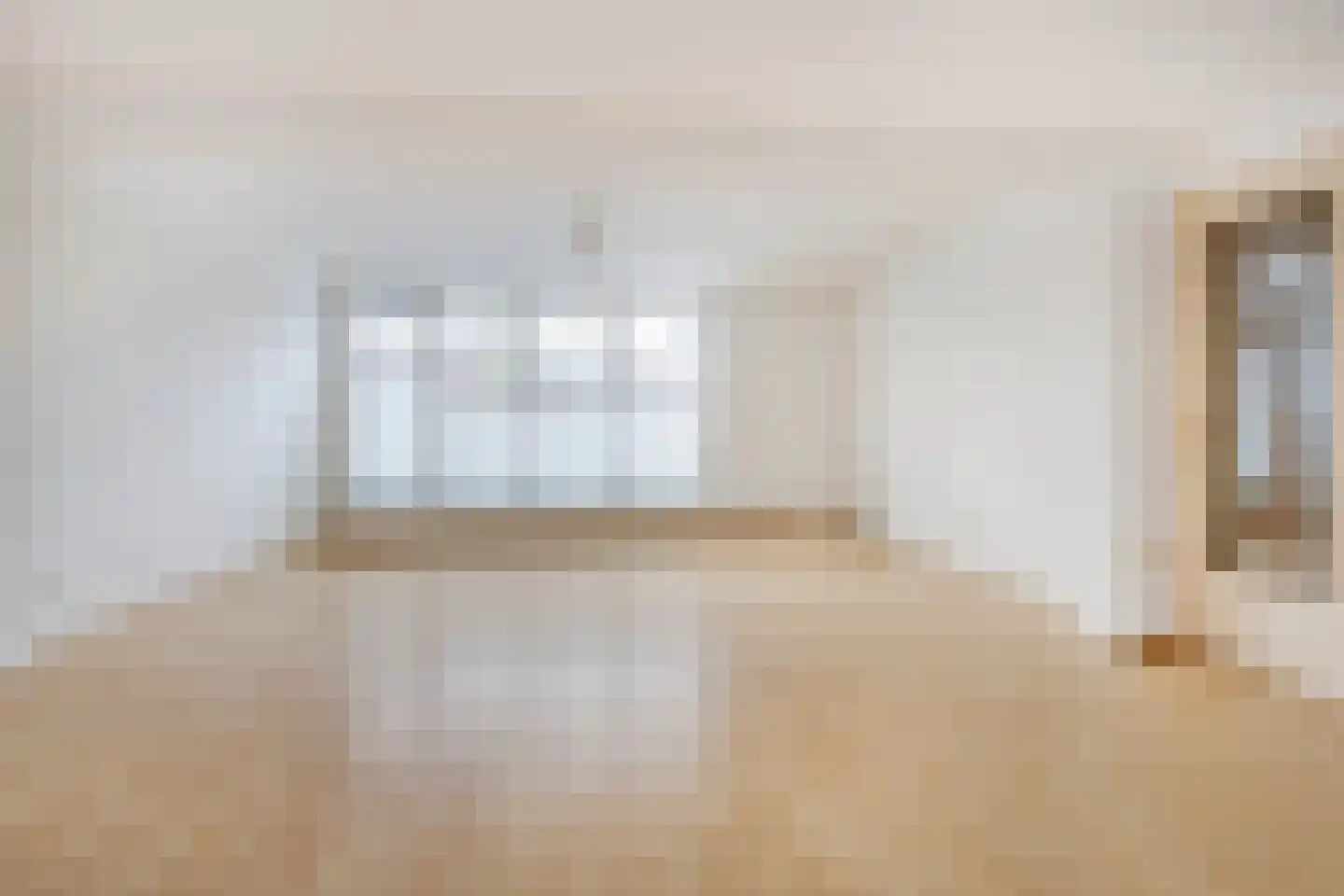 Bernhardlaan 12 Sittard thumbnail 11