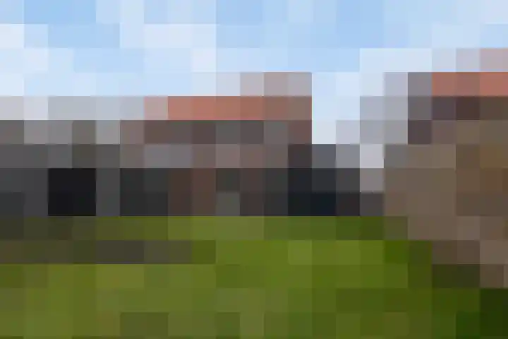 Bernhardlaan 12 Sittard thumbnail 11