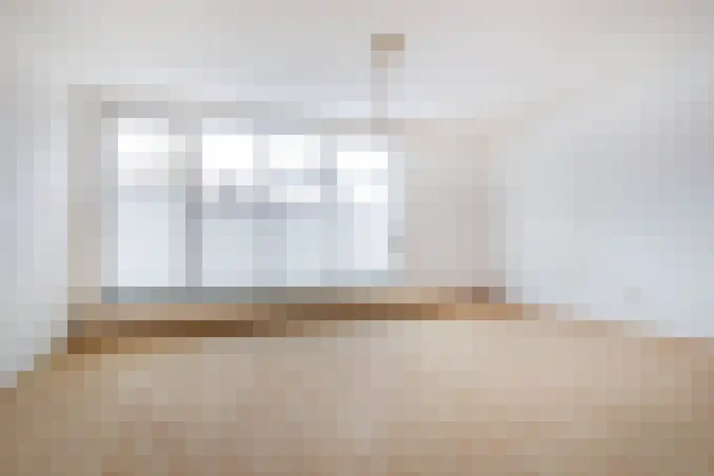 Bernhardlaan 12 Sittard thumbnail 12
