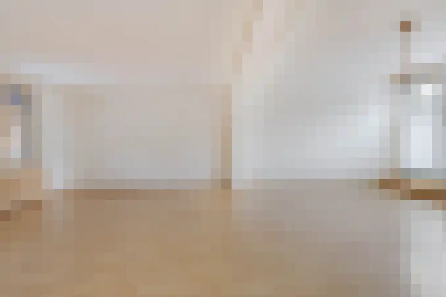 Bernhardlaan 12 Sittard thumbnail 13