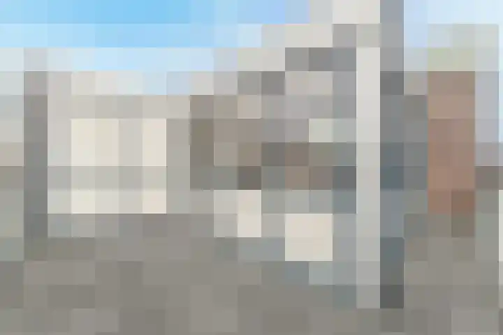 Bernhardlaan 12 Sittard thumbnail 14
