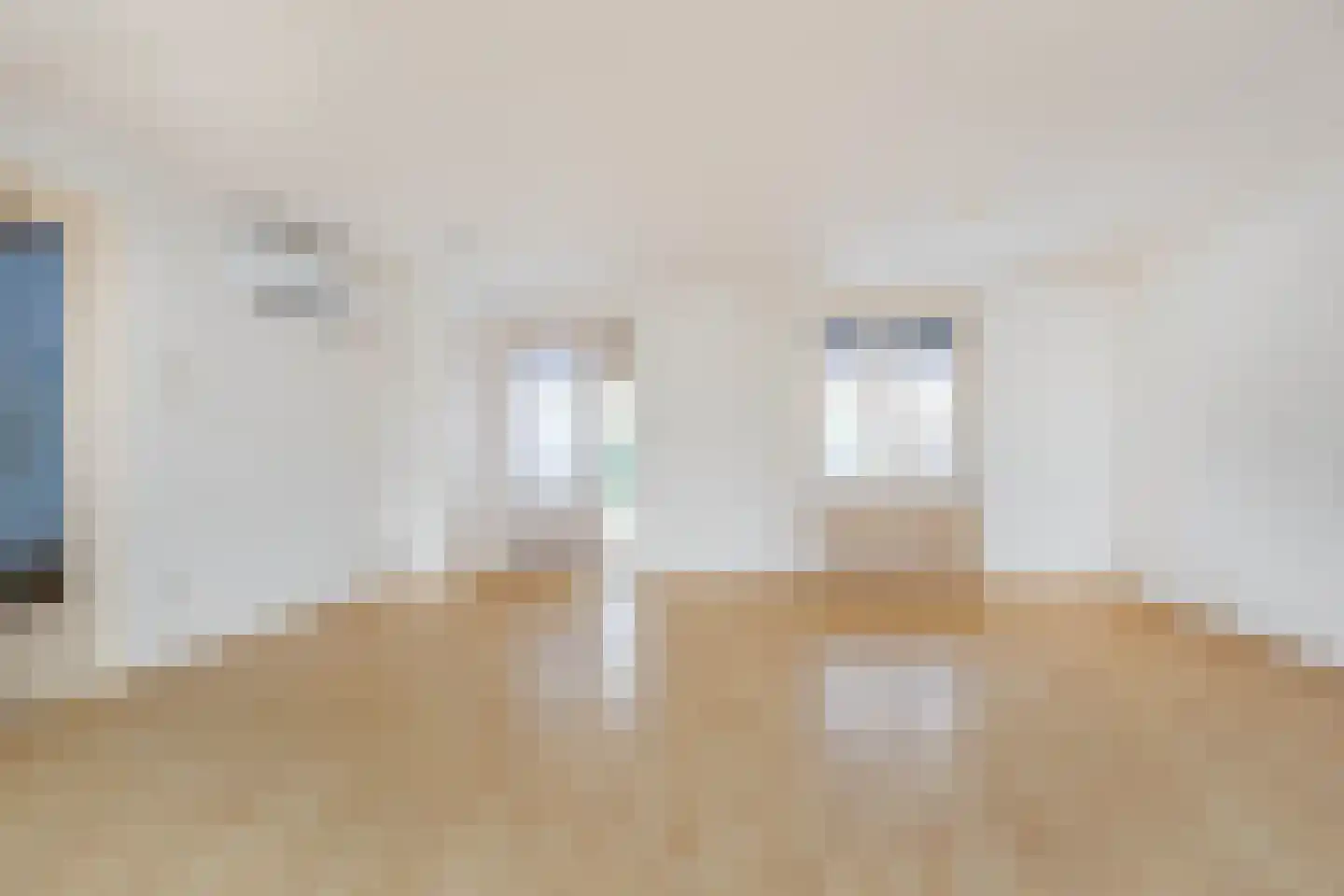 Bernhardlaan 12 Sittard thumbnail 15
