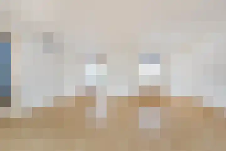 Bernhardlaan 12 Sittard thumbnail 15