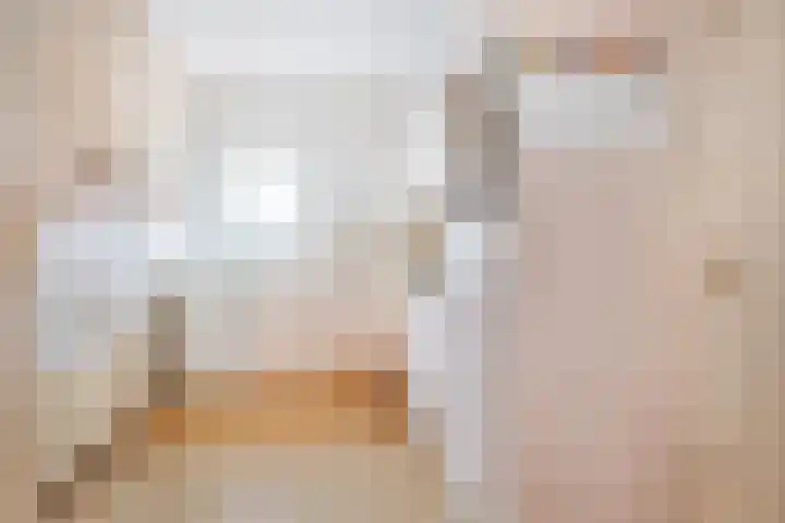 Bernhardlaan 12 Sittard thumbnail 16