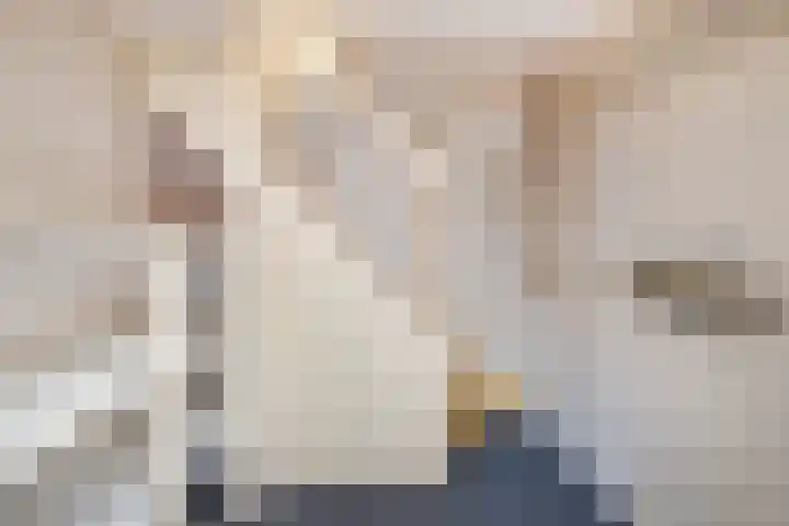 Bernhardlaan 12 Sittard thumbnail 18