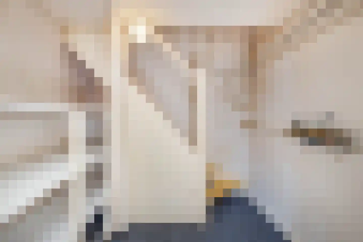 Bernhardlaan 12 Sittard thumbnail 18