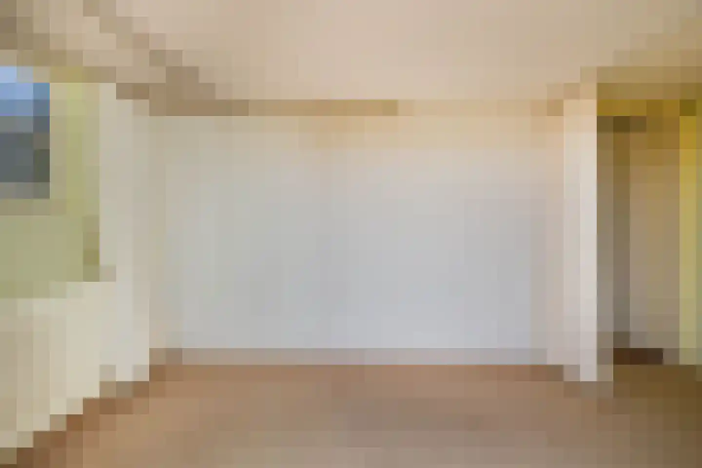 Bernhardlaan 12 Sittard thumbnail 19