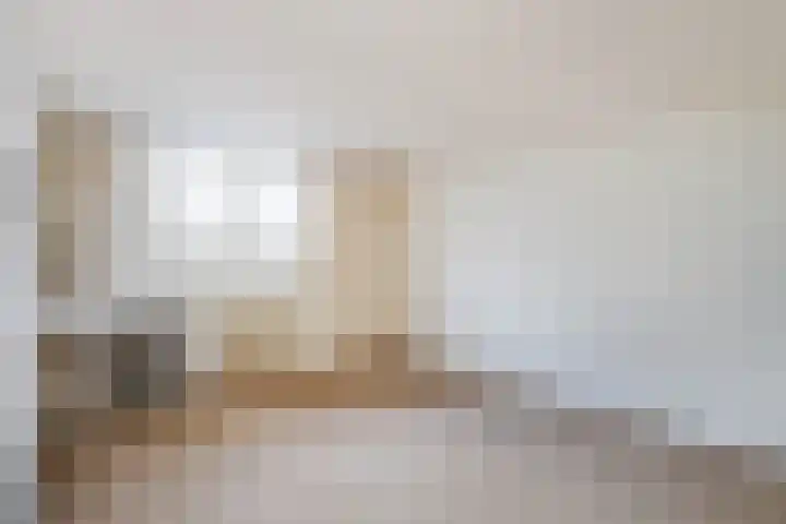 Bernhardlaan 12 Sittard thumbnail 20
