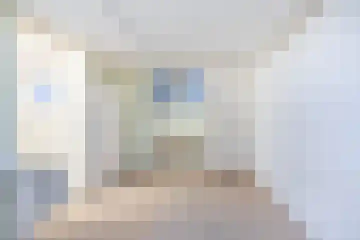 Bernhardlaan 12 Sittard thumbnail 21