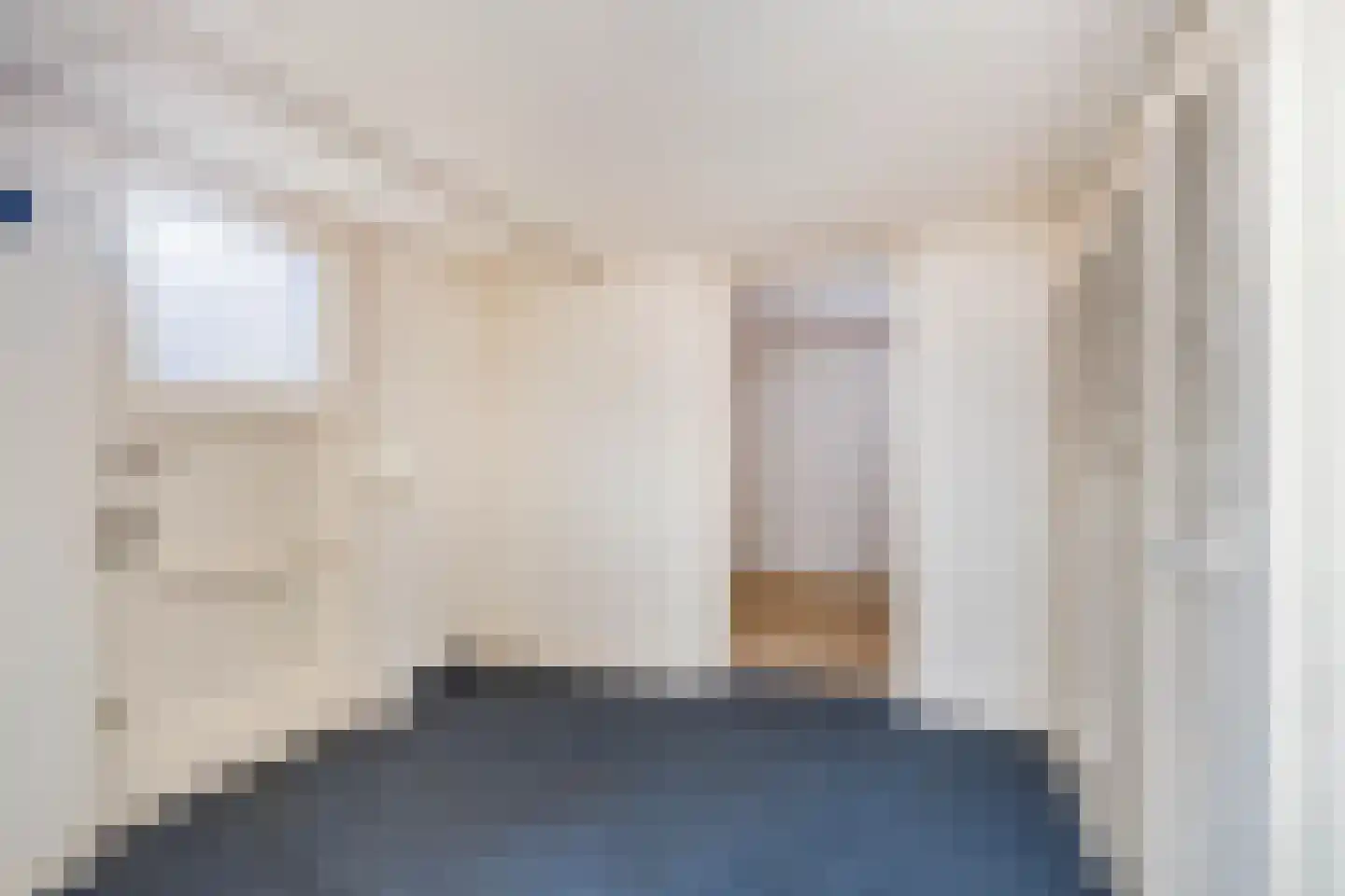 Bernhardlaan 12 Sittard thumbnail 22