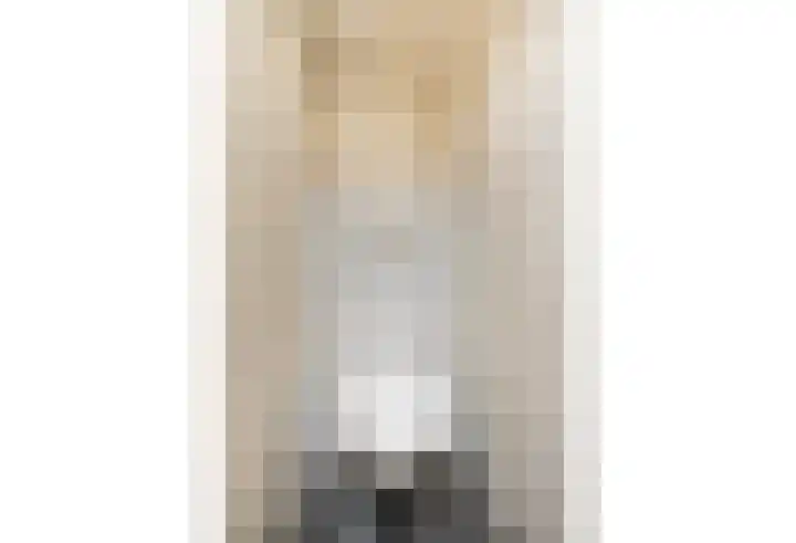 Bernhardlaan 12 Sittard thumbnail 24