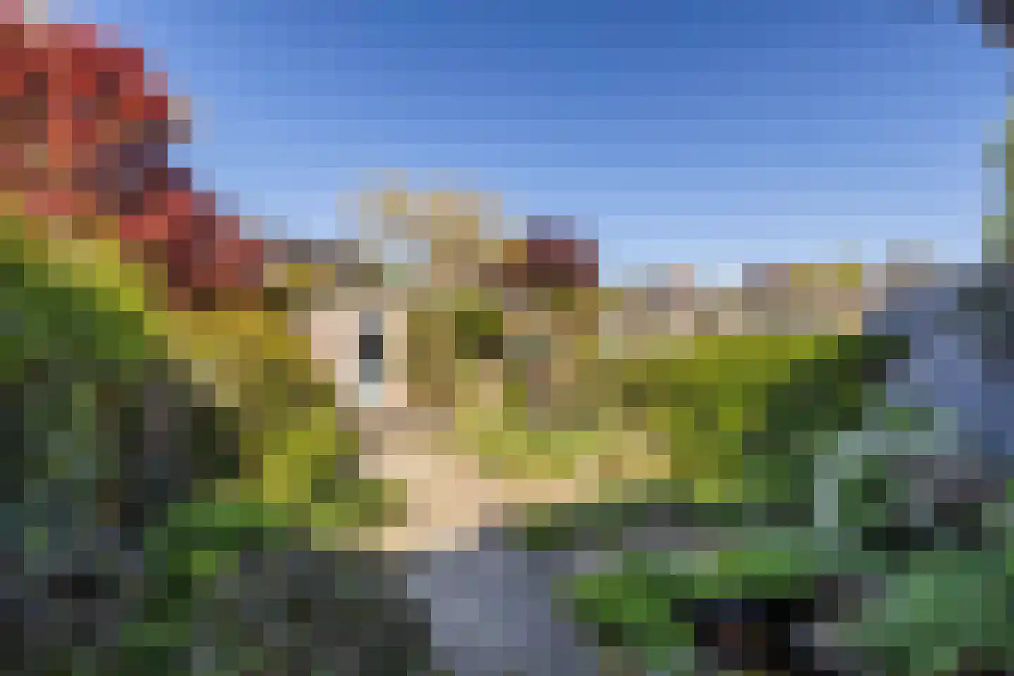 Bernhardlaan 12 Sittard thumbnail 26