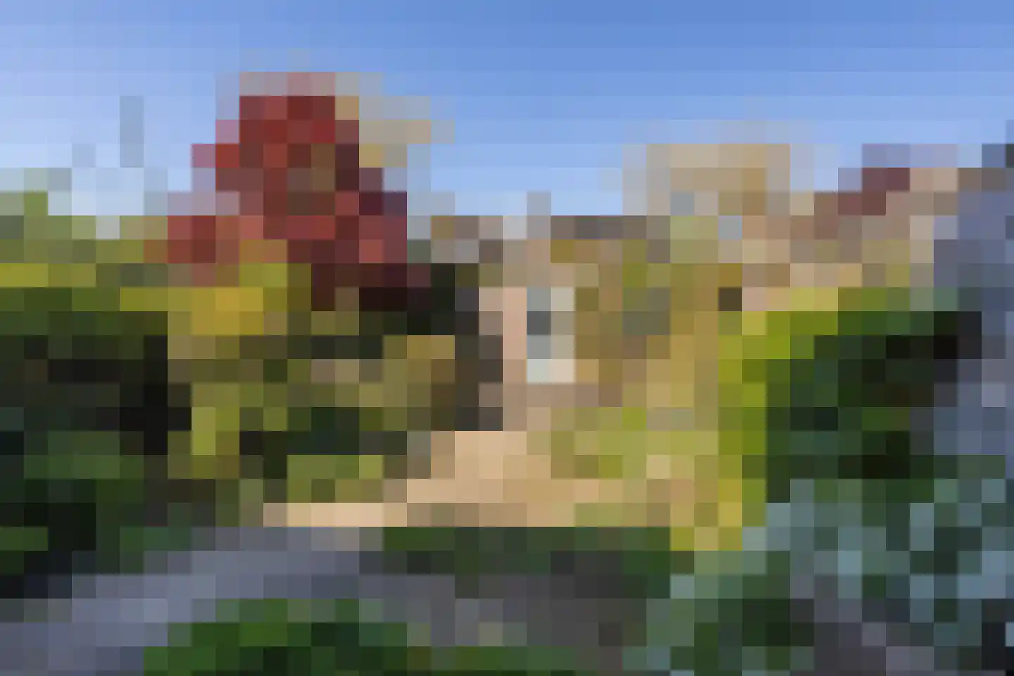 Bernhardlaan 12 Sittard thumbnail 27