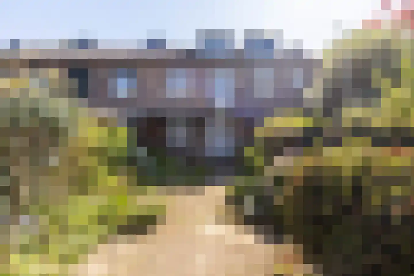 Bernhardlaan 12 Sittard thumbnail 28