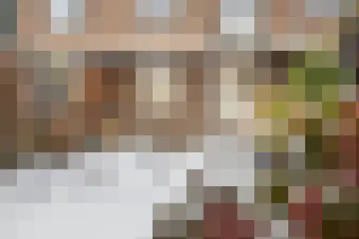 Bernhardlaan 12 Sittard thumbnail 29