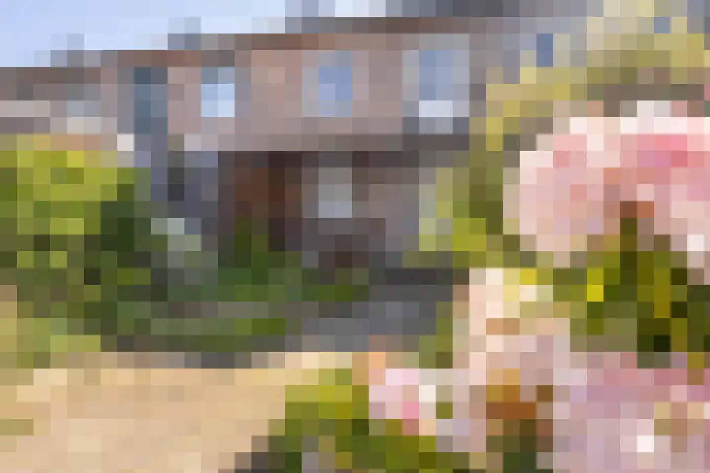 Bernhardlaan 12 Sittard thumbnail 29