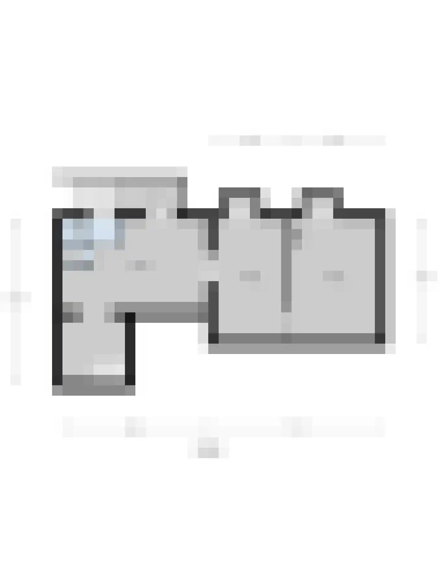 Bernhardlaan 12 Sittard thumbnail 31