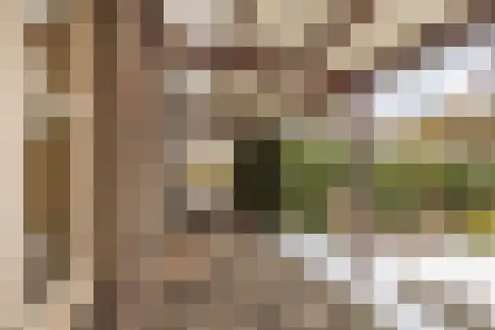 Bernhardlaan 12 Sittard thumbnail 32