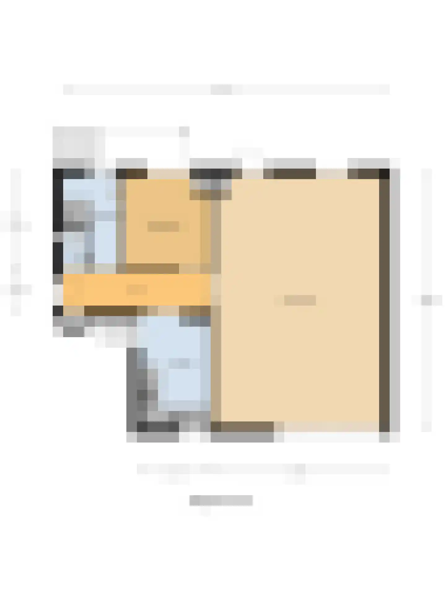 Bernhardlaan 12 Sittard thumbnail 32