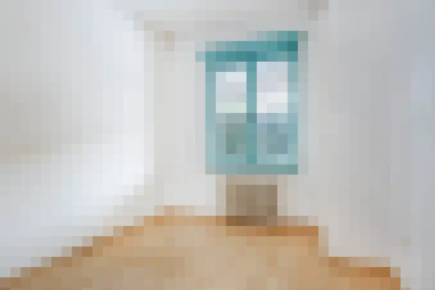 Bernhardlaan 12 Sittard thumbnail 5
