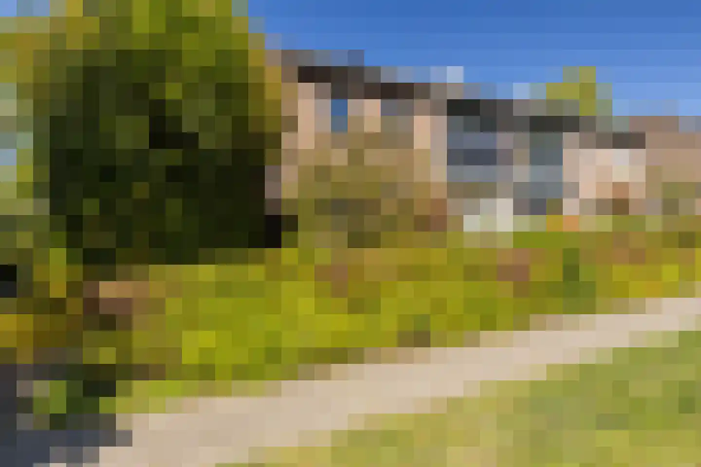 Bernhardlaan 12 Sittard thumbnail 6