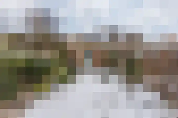 Bernhardlaan 12 Sittard thumbnail 6